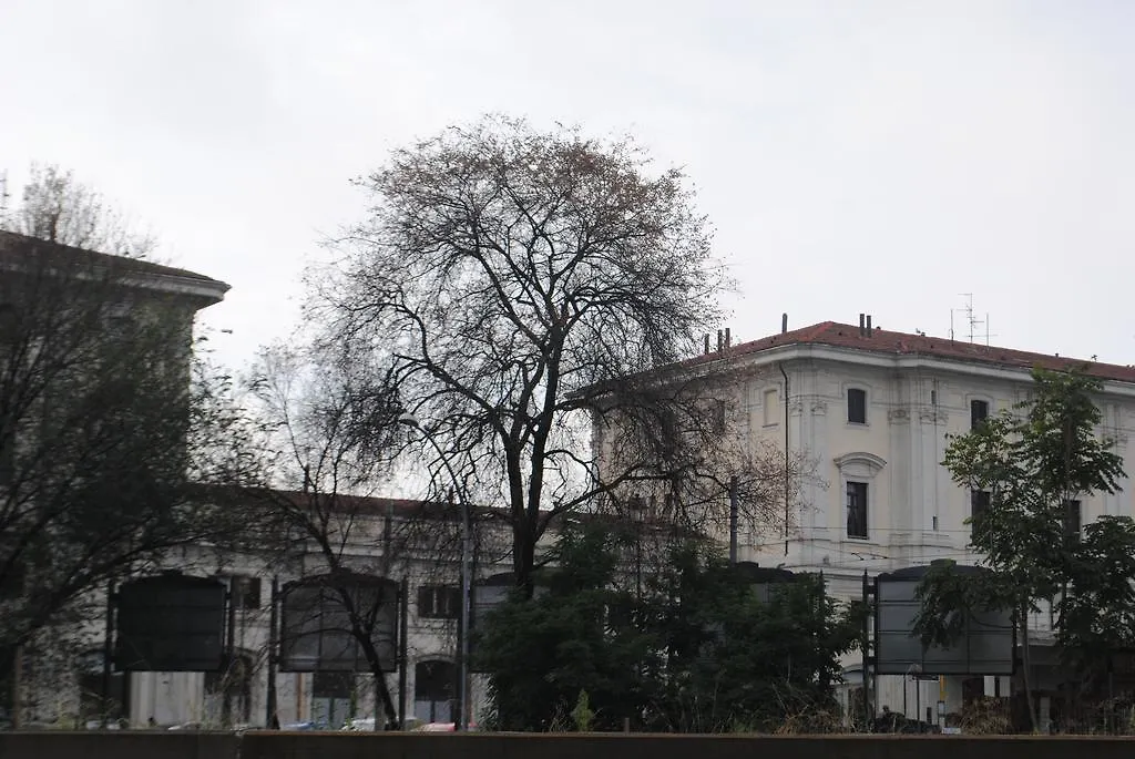 Casa Vacanza Home Sweet Home di Fatha Roma Italia